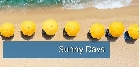 Sunny Days в Isrotel – ххх