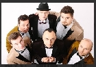Летний джаз в Галилее и ManSound