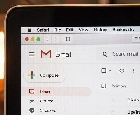 Пользователи Gmail и Outlook оказались в зоне риска 