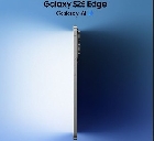  Samsung Galaxy S25 Edge: новое инженерное чудо