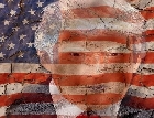 Трамп избавится от неэффективного советника 