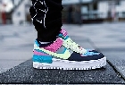 Nike извиняется за собственную глупость и невежество 