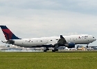 Delta возвращается уже сегодня 