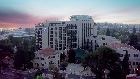 Срочное сообщение от сети Isrotel