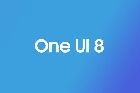 Samsung запускает бета-программу One UI 8: первое поколение обновления стартует с новых складных смартфонов Galaxy