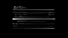 За пределами тонкости: как Samsung разработала Galaxy S25 Edge, чтобы раздвинуть границы возможного