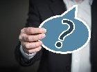 Что известно о террористе из Колорадо? 