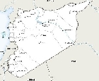 Кто ответит за ракетную атаку с территории Сирии? 