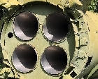 Иран готовится к производству сотен ракет  
