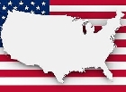 США: вступили в действие новые ограничения на въезд 