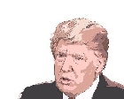 Трамп пригрозил Маску очень серьезными последствиями 