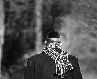 В Иране взялись за евреев 
