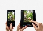 Samsung Galaxy Z Fold7 и Galaxy Z Flip7: Новый уровень складных смартфонов