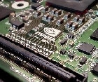Nvidia расширит присутствие в Израиле 
