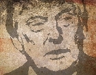 Новые импортные тарифы Трампа: кому досталось в этот раз? 