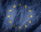 ЕС может ввести санкции против Израиля 