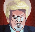 Трамп пригрозил иском популярной газете 
