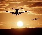 Israir будет летать в Нью-Йорк 