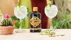 HENDRICK’S OASIUM: вкус оазиса в сердце города
