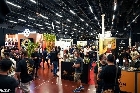 Так что же такое виски? Ответ – на фестивале Whisky Live 2025 в ближайшем сентябре