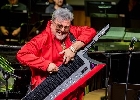 Super Jazz в Болгарии - музыка, дорога и немного счастья