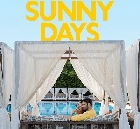 Sunny Days в Isrotel: готовься к осени летом