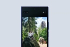 Камера нового поколения на Galaxy Z Fold7