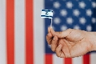 EB-2 National Interest Waiver (NIW): Как израильским специалистам получить грин-карту США без работодателя в 2025 году