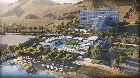 На берегу легенды: новый отель Kayma от Isrotel открывает двери
