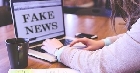 СМИ манипулируют картинкой: Израиль разоблачил ложь Daily Mirror
