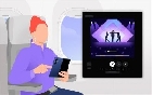 Путешествуйте умнее, а не тяжелее: как функции Galaxy AI на Galaxy Z Fold7 помогают воплотить жажду странствий