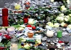 Трагедия в Миннеаполисе: стрельба в католической школе убила двух детей и ранила 17 человек