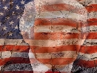 В СМИ просочились планы Трампа на Центральную Азию 