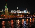 Виткофф прибыл в Москву 