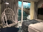 Отдых в Isrotel на Рош а-Шана и Суккот: праздники, которые запомнятся