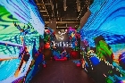 Whisky Live 2025 — крупнейшее международное виски-событие в Израиле!