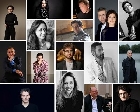 16 пианистов на одной сцене — уникальная встреча