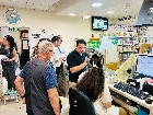 Медицинская революция начинается в Иерусалиме