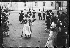 Новая выставка в MUZA - Музей Эрец-Исраэль в Тель-Авиве Братья Хенкин: Параллельные воспоминания (Образы памяти)