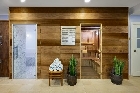 Терапия расслаблением: как устроен профессиональный SPA в Израиле