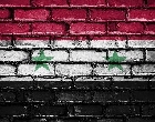 Франция требует арестовать Асада 