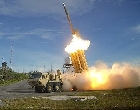 США потратили сотни миллионов долларов на защиту Израиля 