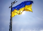 Украина и Сирия возобновили отношения 