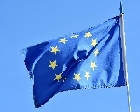 ЕС подтверждает санкции против Ирана 
