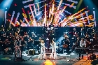 Триумф ABBA в Израиле: аншлаг и симфоническая магия