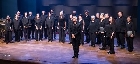 Оратория Илия Феликса Мендельсона в Израиле