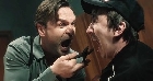 НОТ VOD Russian: смотрите лучшие новинки на русском языке