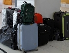Израильским дипломатам собрать вещи 