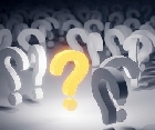 Что сулит Израилю завершение войны в Газе? 