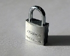 Готовится к открытию КПП Рафиах 
